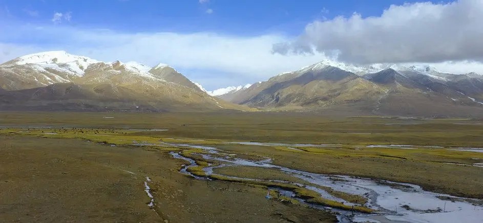 PREDAVANJE-TIBET-2.jpg