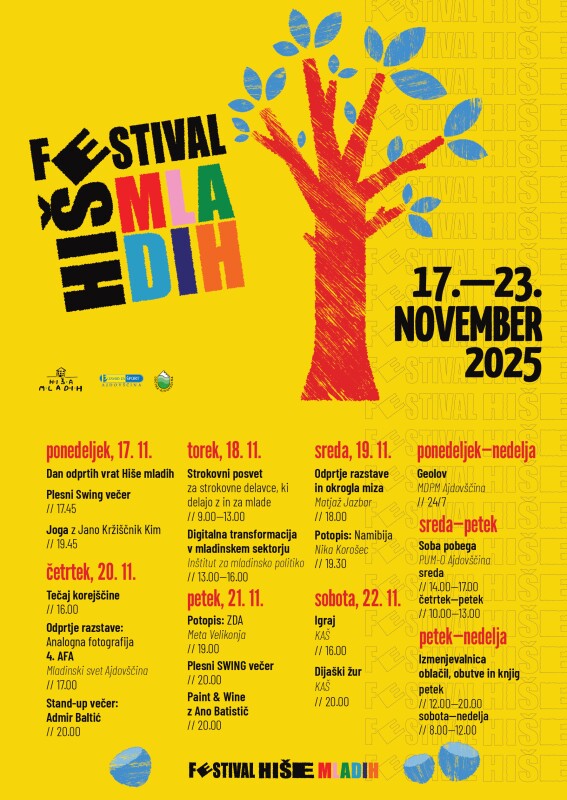 Objava-Latnik-Program-Festival-Hise-Mladih-2025.png