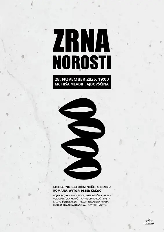 Plakat_Zrna_norosti_-_Ajdov____ina.pdf.jpg