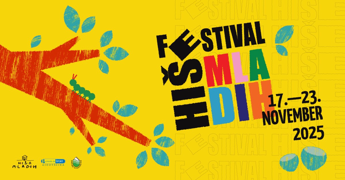 Naslovnica-Dogodek-Festival-Hise-Mladih-2025.png