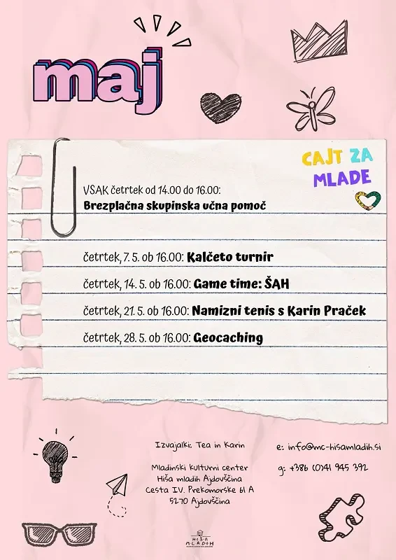 postavi_se_v_vlogo_profesionalne_frizerke_in_mi_generiraj_sliko_-_naredi_mi_tak__no_frizuro__ki_bi_mi_pristajala_na_obraz__2_.jpg