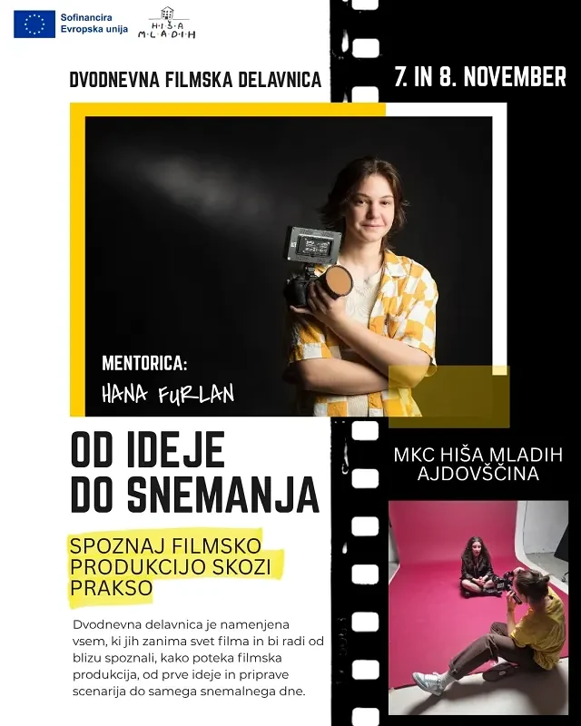 dvodnevna_filmska_delavnica.jpg