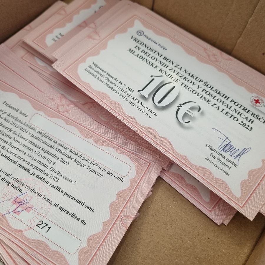 20230816_130832 (002)