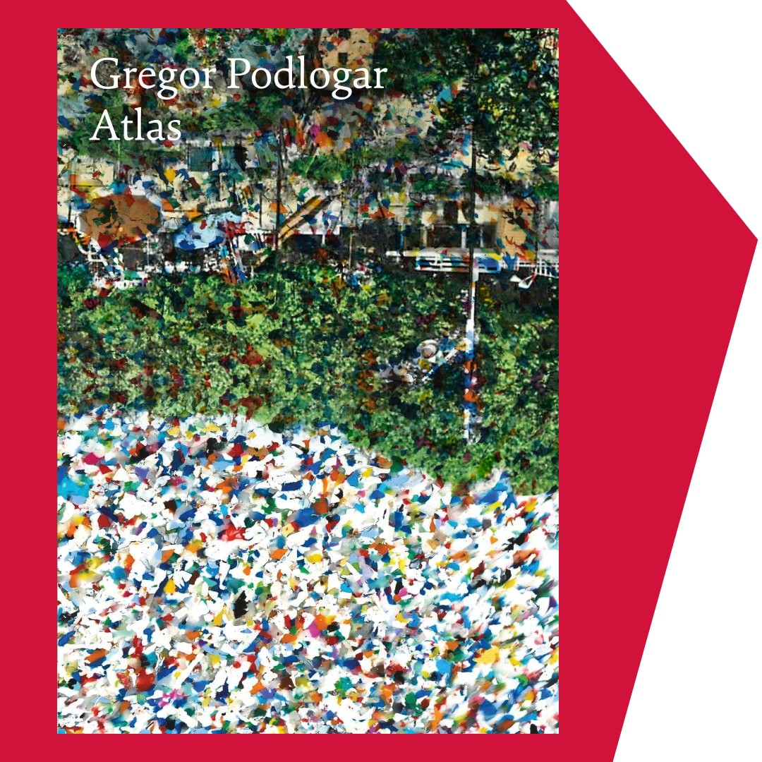 VeronikinaNagrada Gregor Podlogar