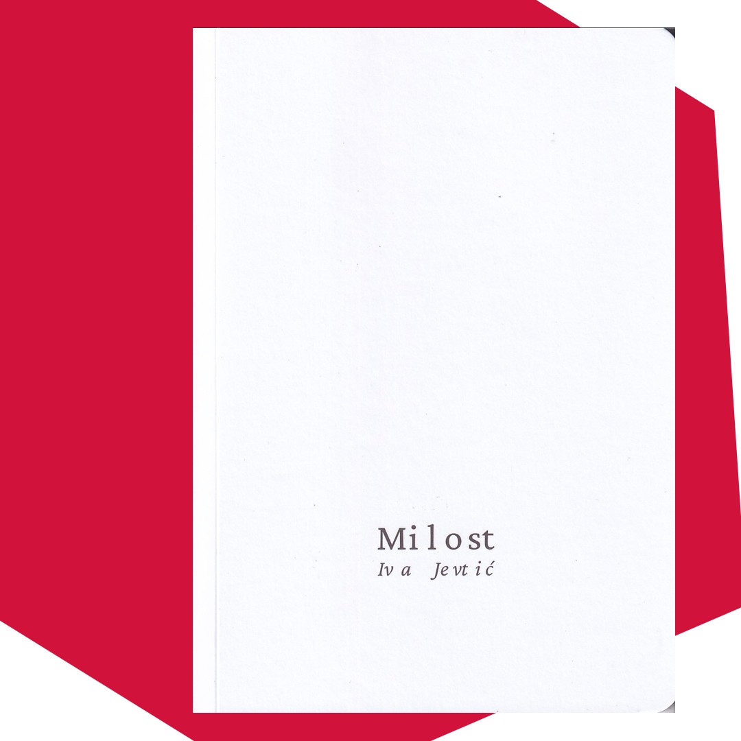 VeronikinaNagrada IvaJevtic