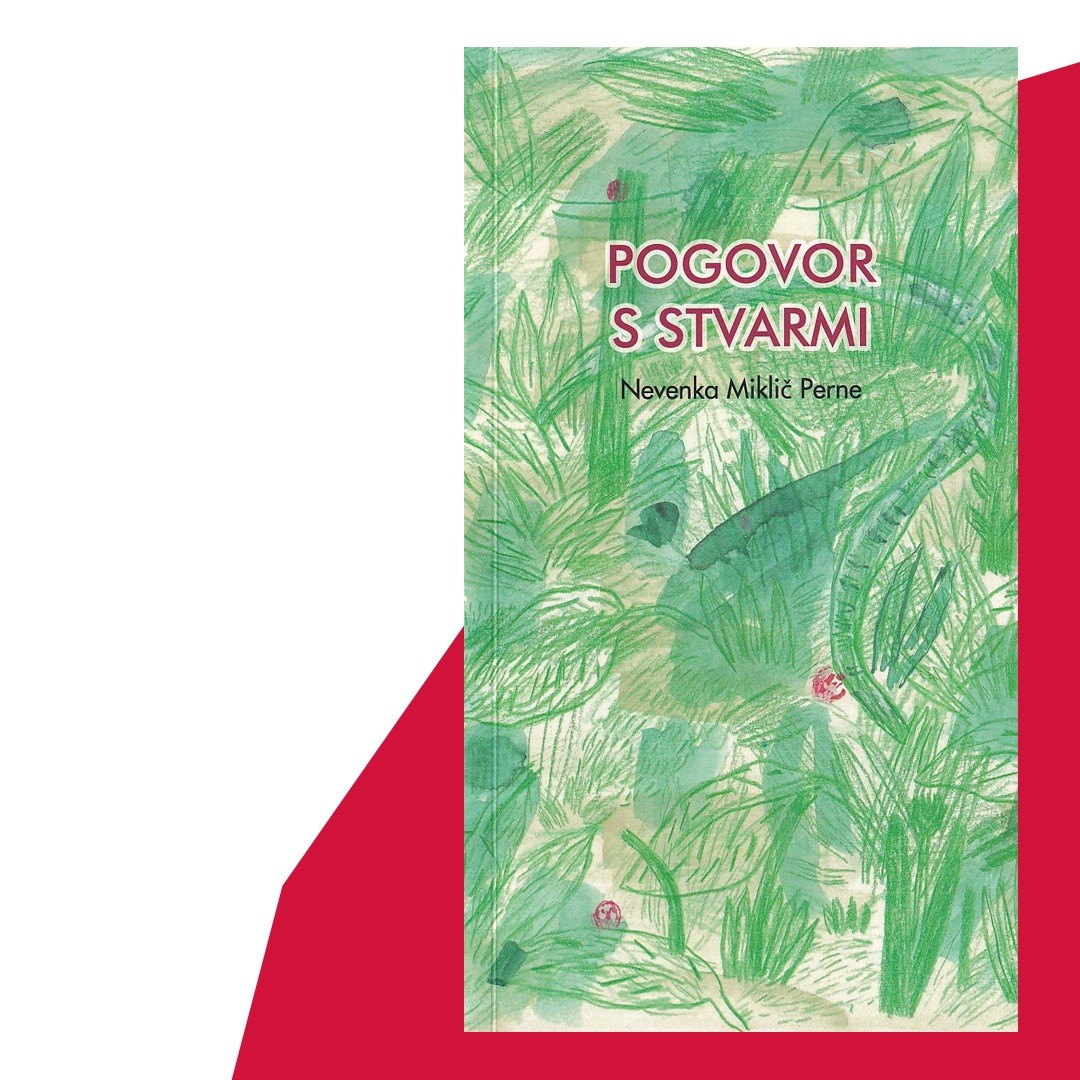 VeronikinaNagrada Nevenka Mikli Perne