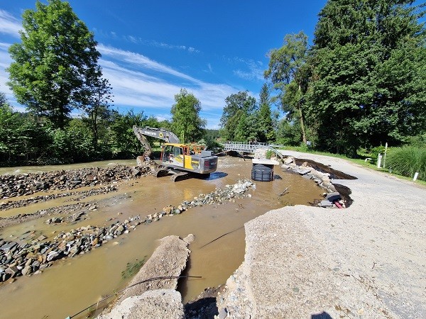 Interventna%20sanacija