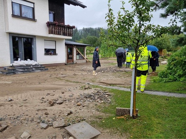 Izselitev%20iz%20his