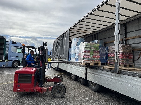 Letalisce%20-%20hrana%201