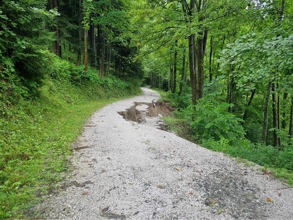 Poplave%20dan%202%205