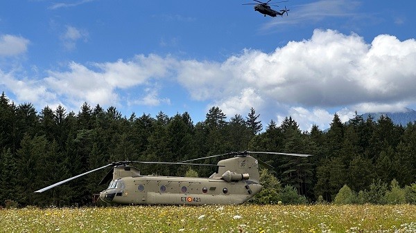 Velika%20spanska%20makina