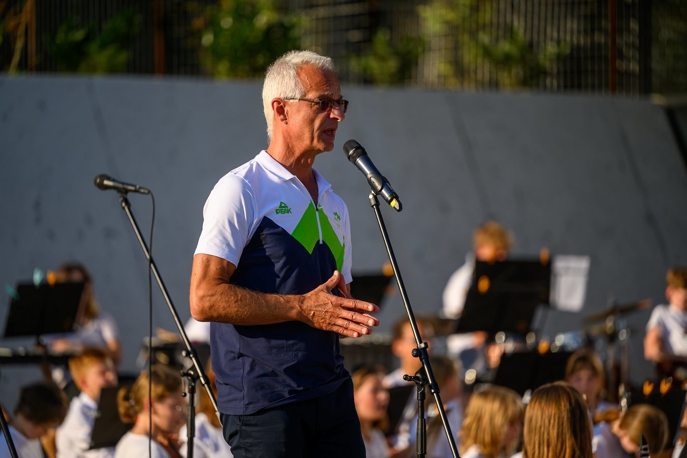 MONM-Bazen_FotoAsja_JakaErcegovcevic_WEB-11