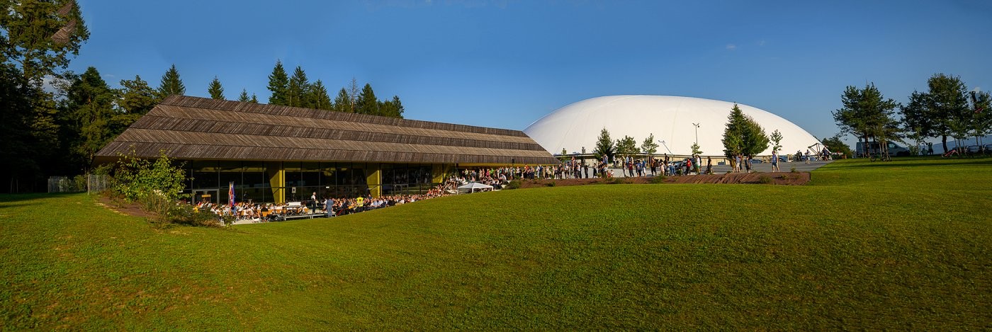 MONM-Bazen_FotoAsja_JakaErcegovcevic_WEB-16