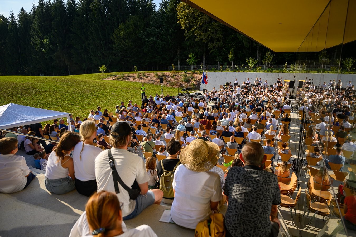 MONM-Bazen_FotoAsja_JakaErcegovcevic_WEB-4