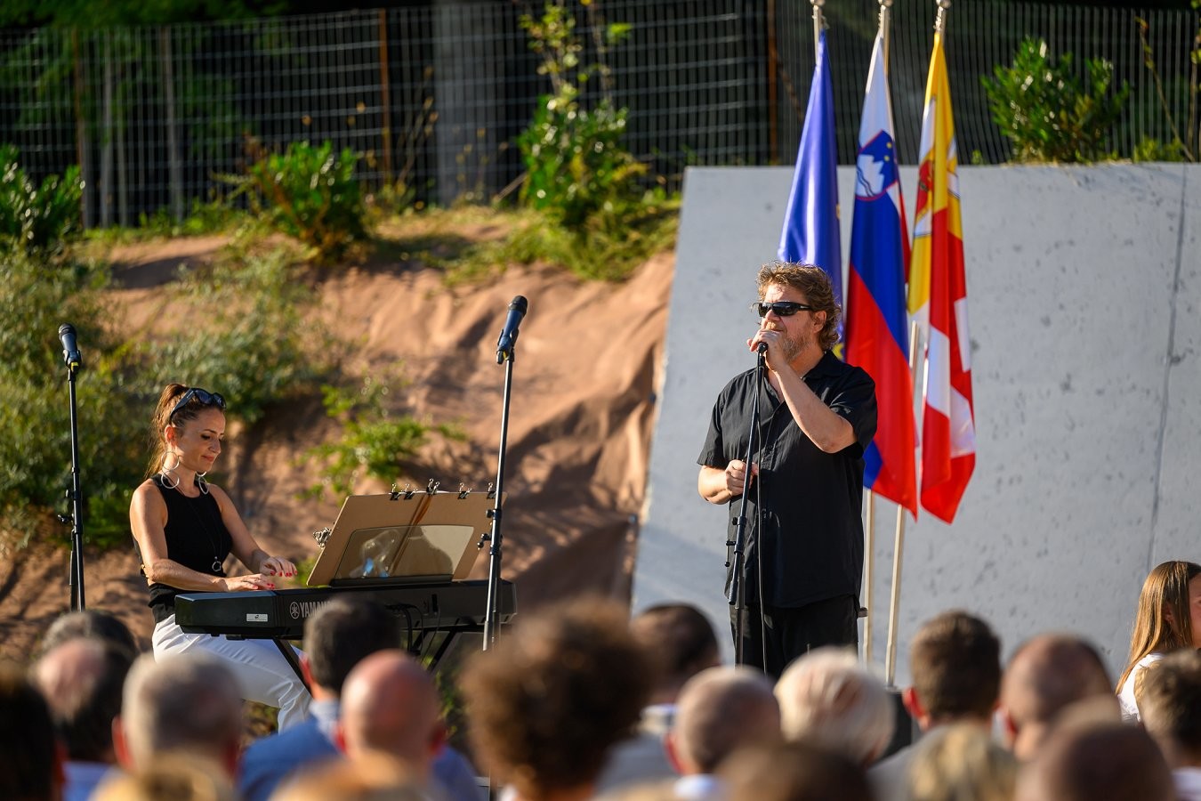 MONM-Bazen_FotoAsja_JakaErcegovcevic_WEB-5