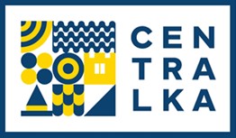 Centralka