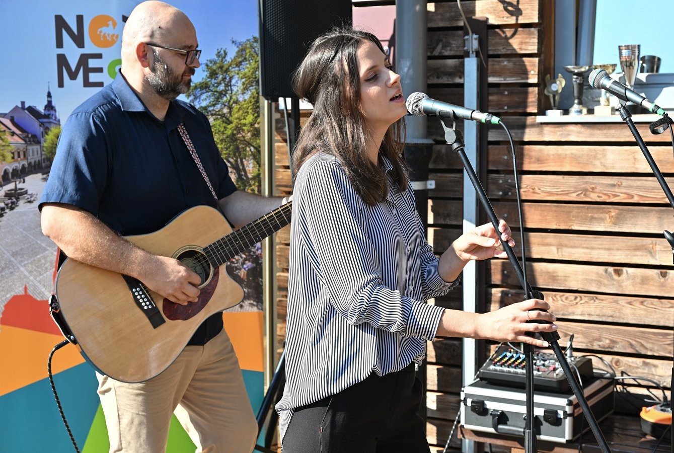 županov-turnir2023_029