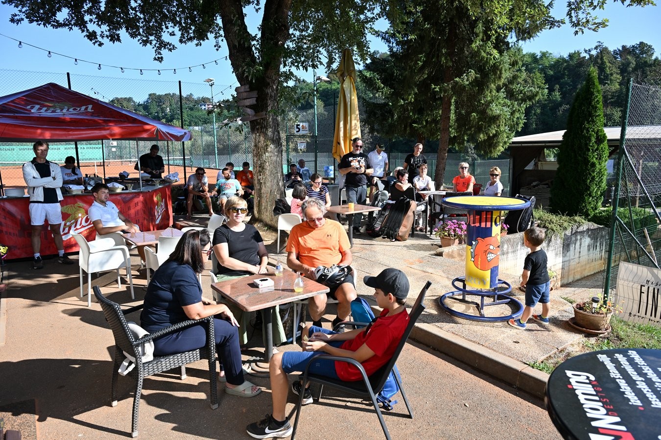 županov-turnir2023_046