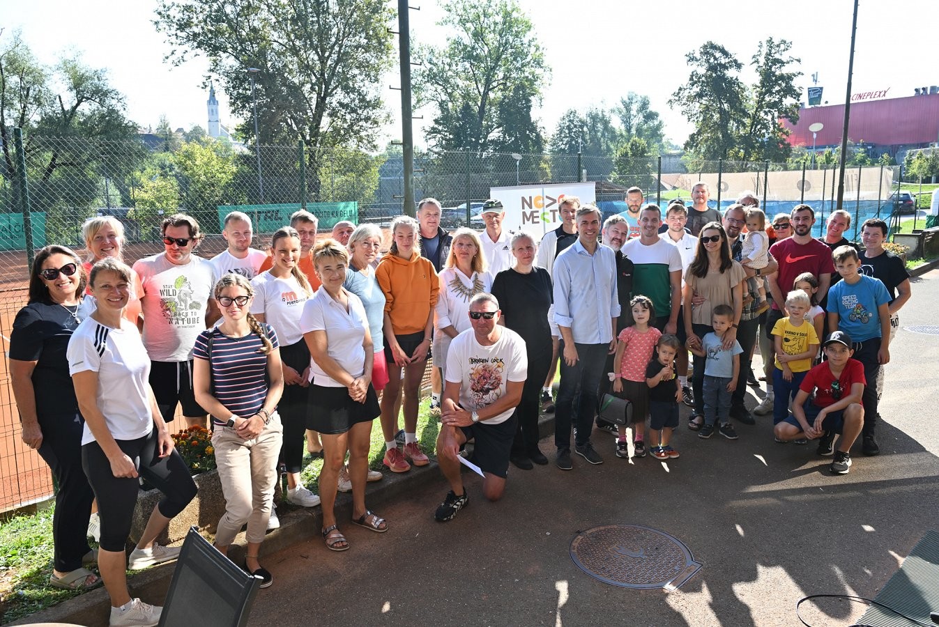 županov-turnir2023_084