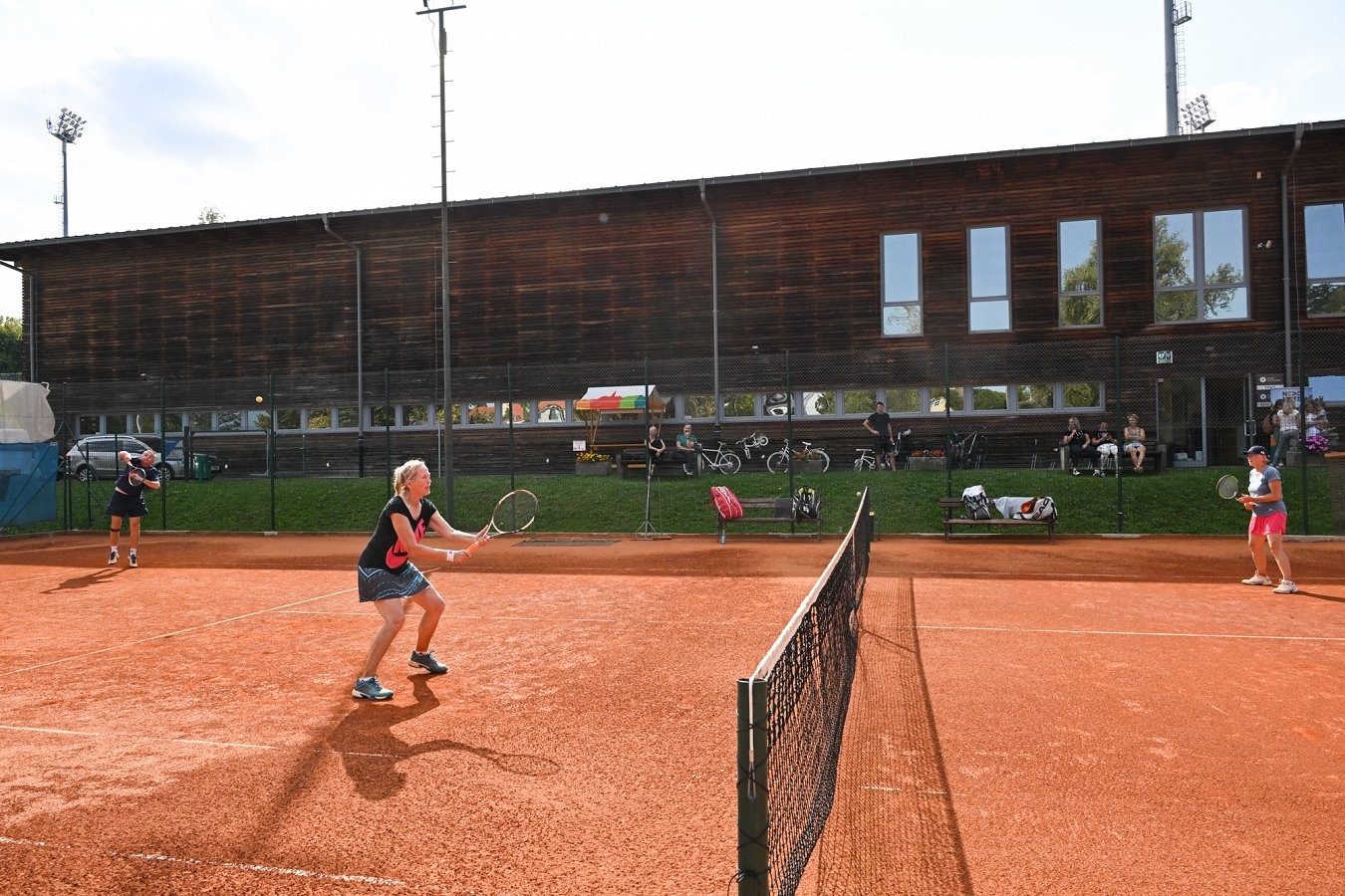 županov-turnir2023_258