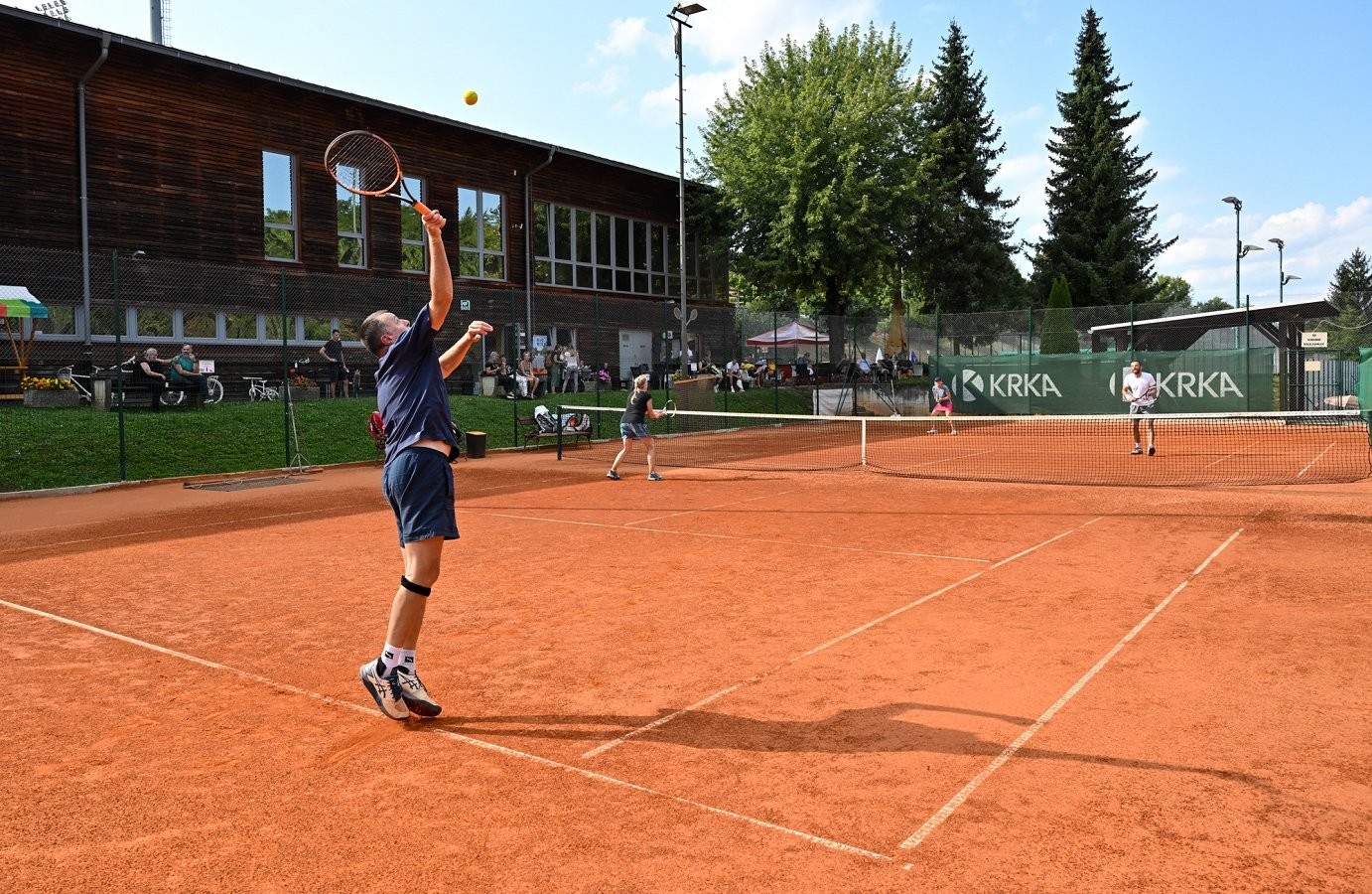 županov-turnir2023_262