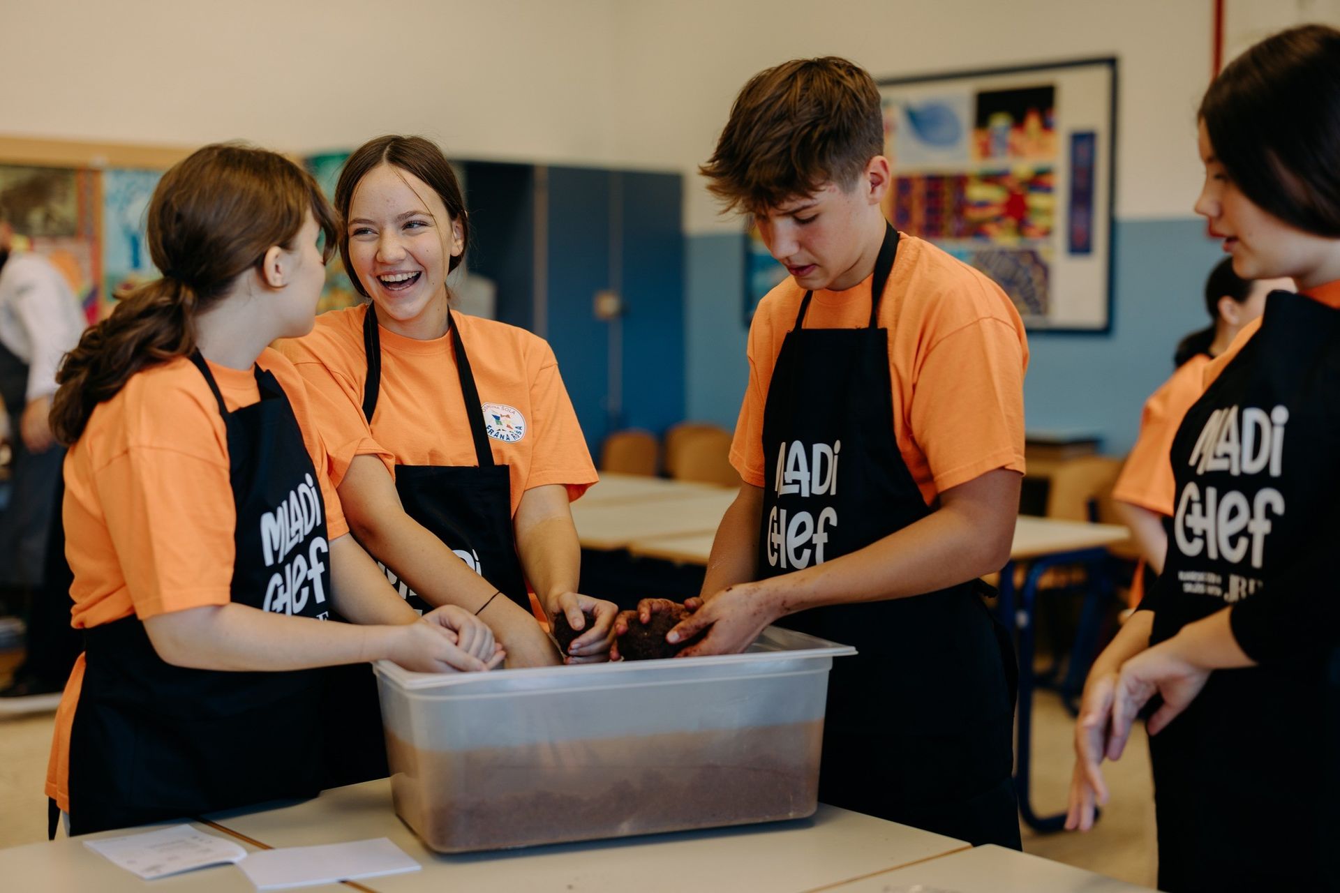 387833698 725167709636249 475925256768164166 n