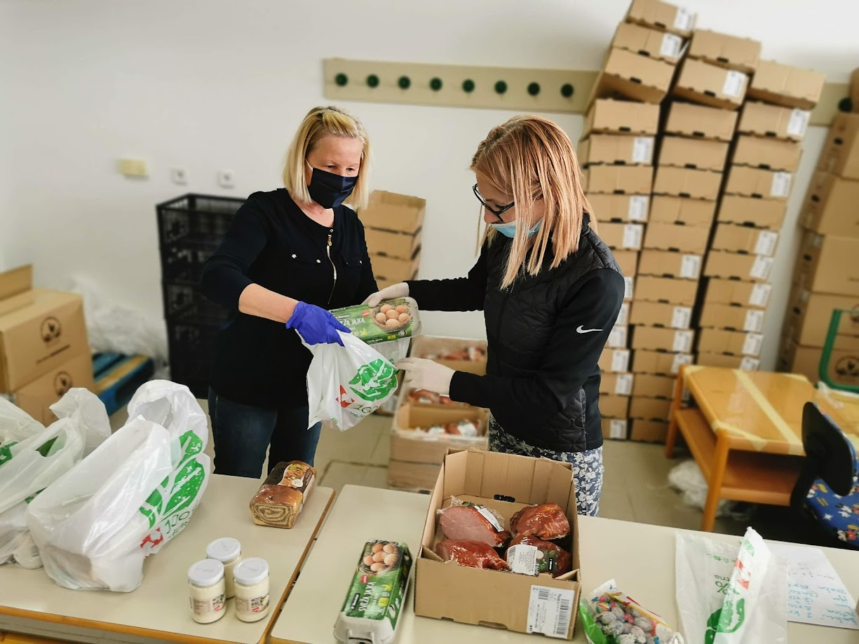 Donirana hrana Celje 1 of 1 20