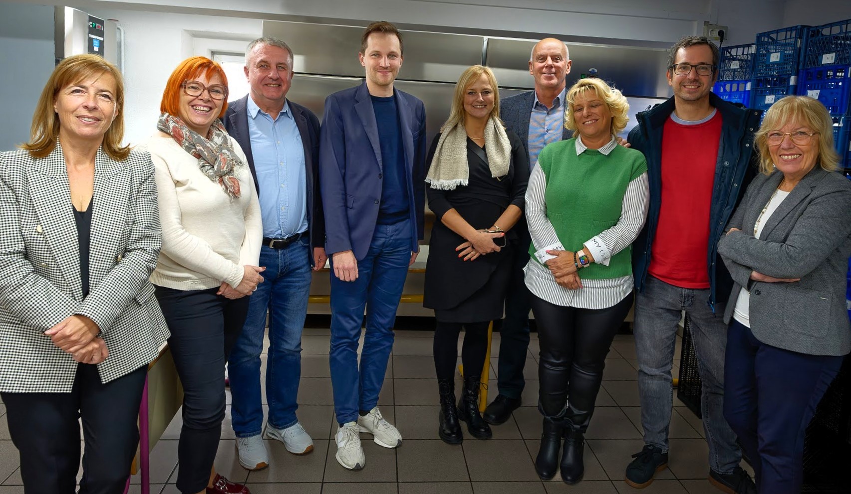 Razdelilnica hrane Celje 30 of 31