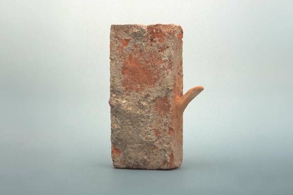 GIOVANNI MORBIN. Foto: Andrea Rosset, MGML