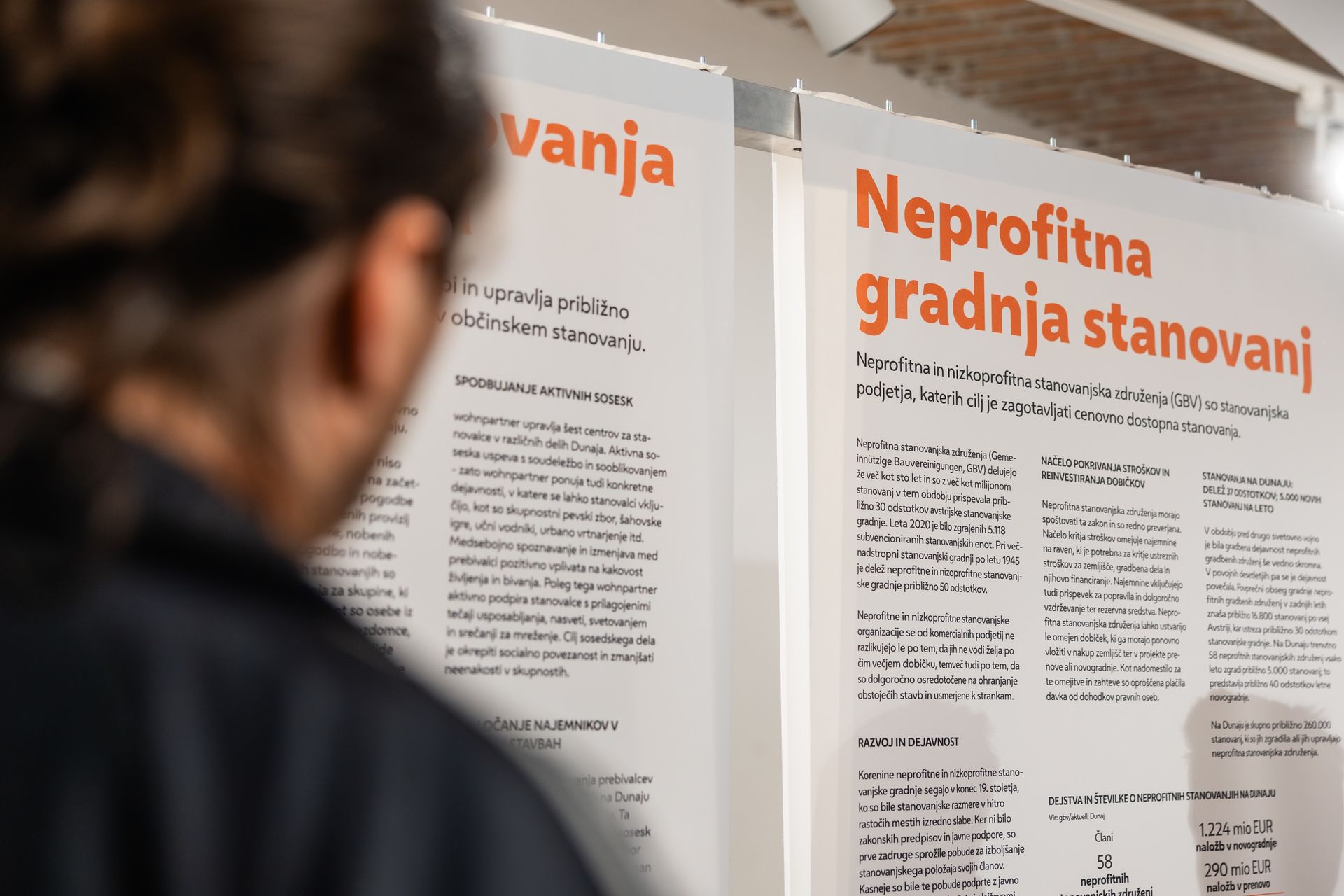 Dunajski model socialnih stanovanj 62