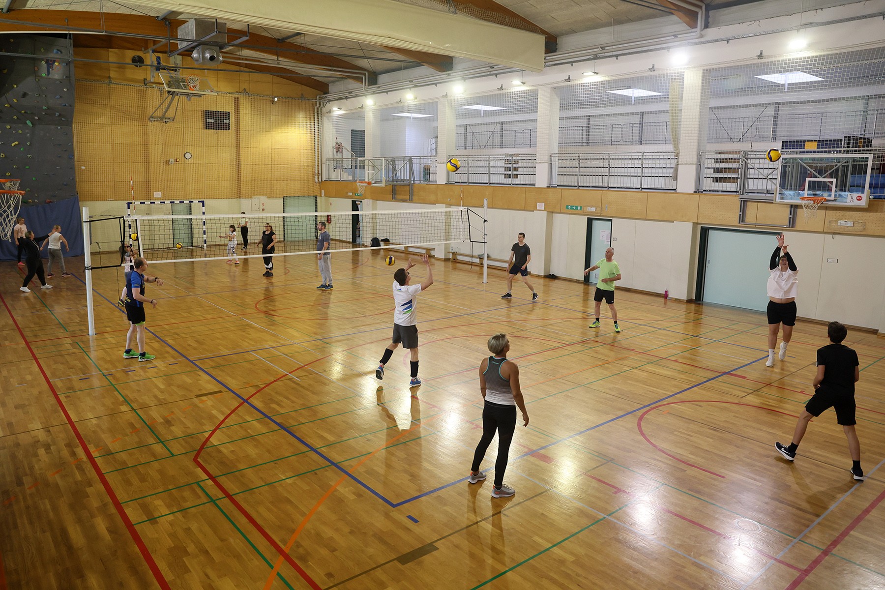 MesecSporta2023 0028