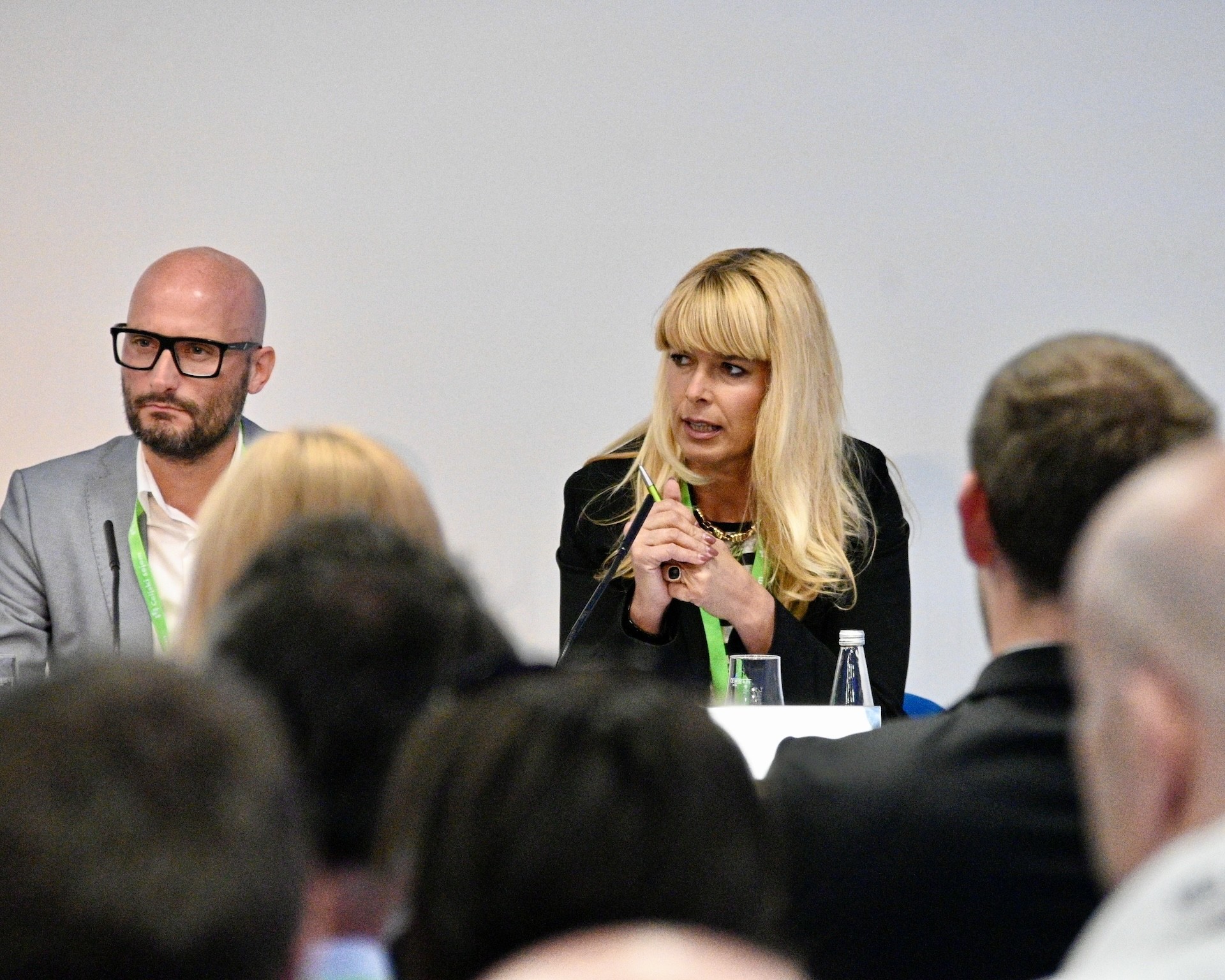 Energija za Celje3Darja Lesjak