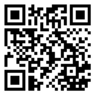 QR koda anketa o prometni strategiji Zagorje