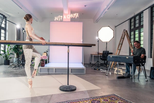 Domen Nan DanSoseda 12