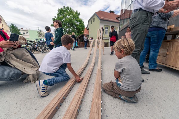 Dirka Foto: Domen Nan