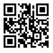 QR_Vrtec_anketa