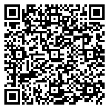 QR_Vrtec_razstava
