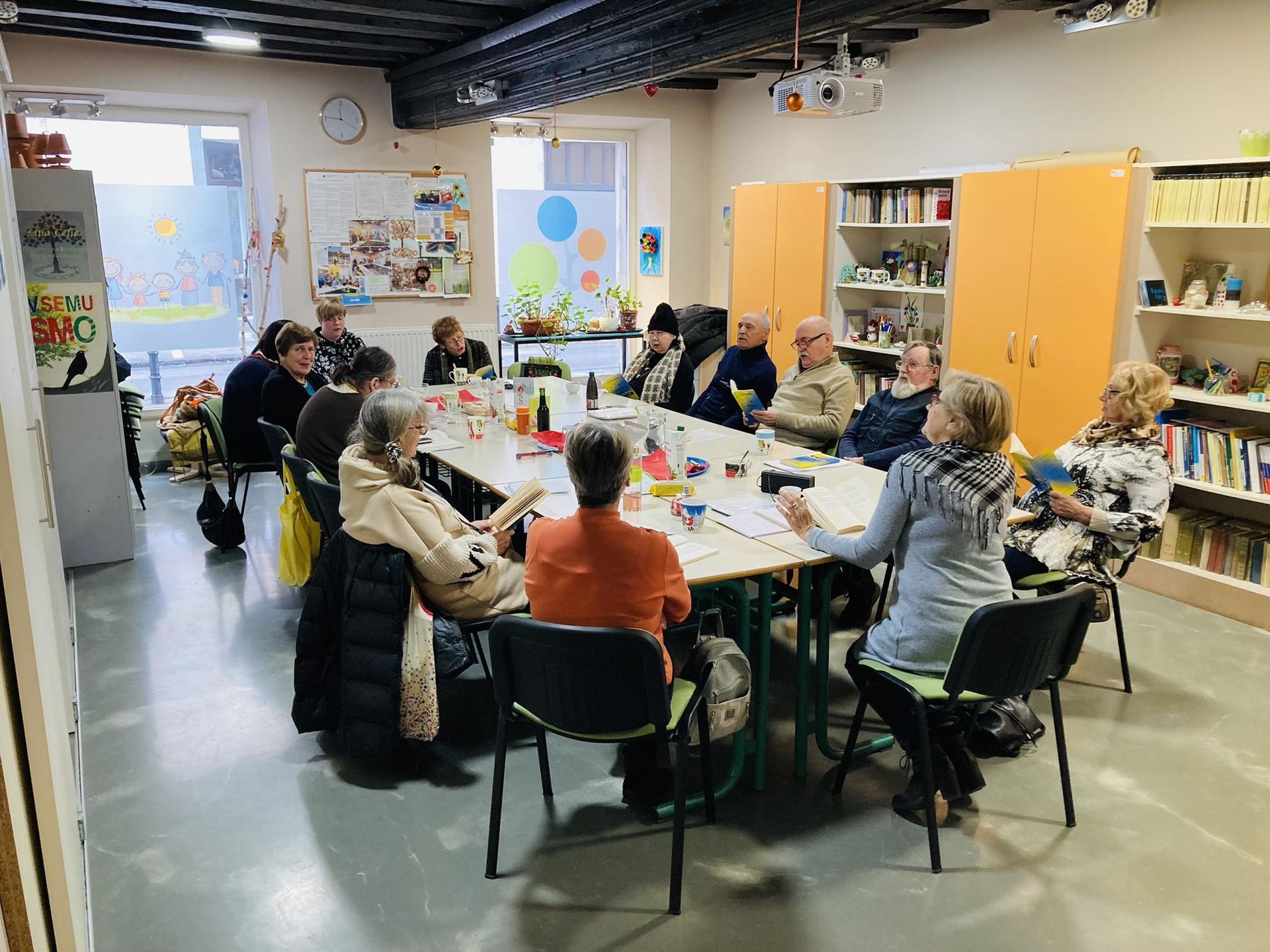 Slika januar VGC 2024