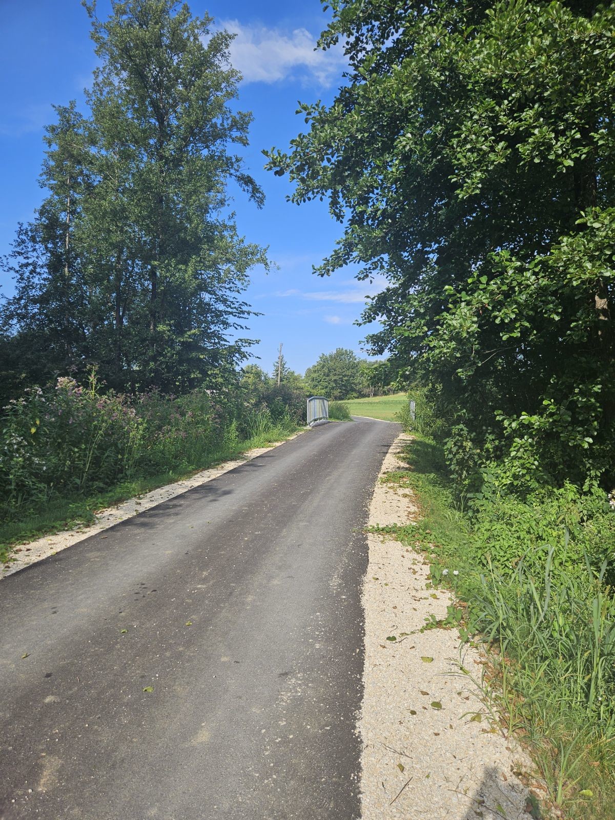 foto3 miklav pri kofji vasi Lipovec