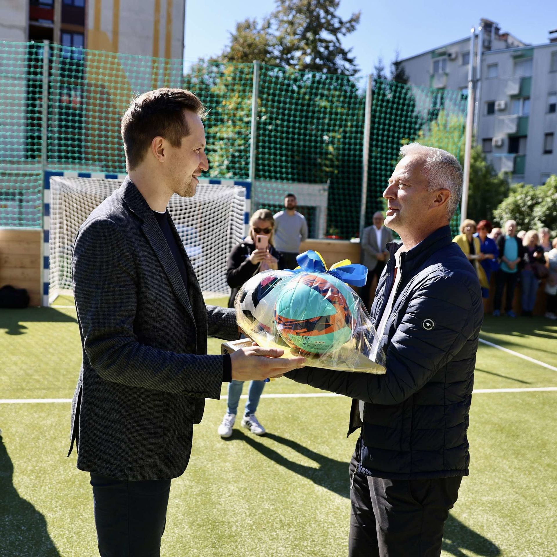 MatijaKova IztokLeskovar