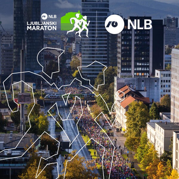 NLBLM24 1200x1200 Inst3