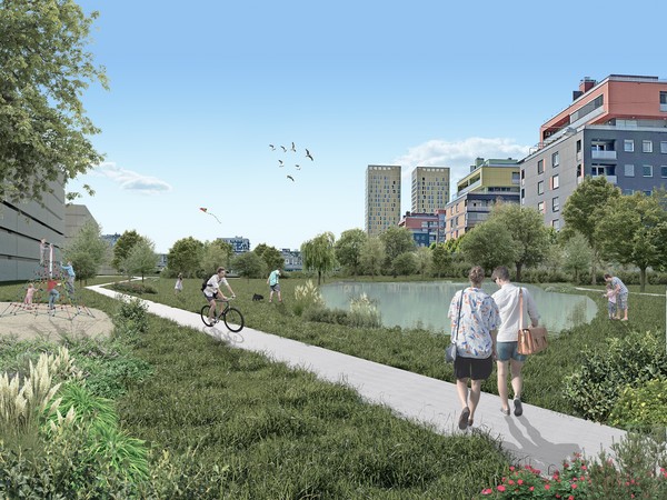 vizualizacija remiza