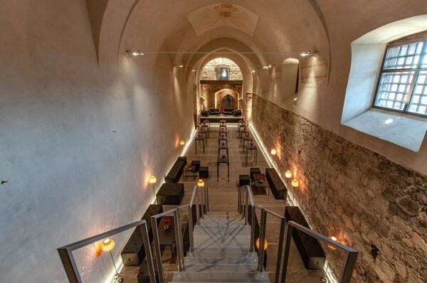 Kazemate Foto Miha Intihar arhiv LG