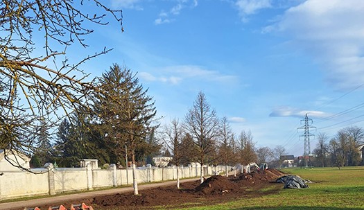 tur ke leske martinski park 1742456034584