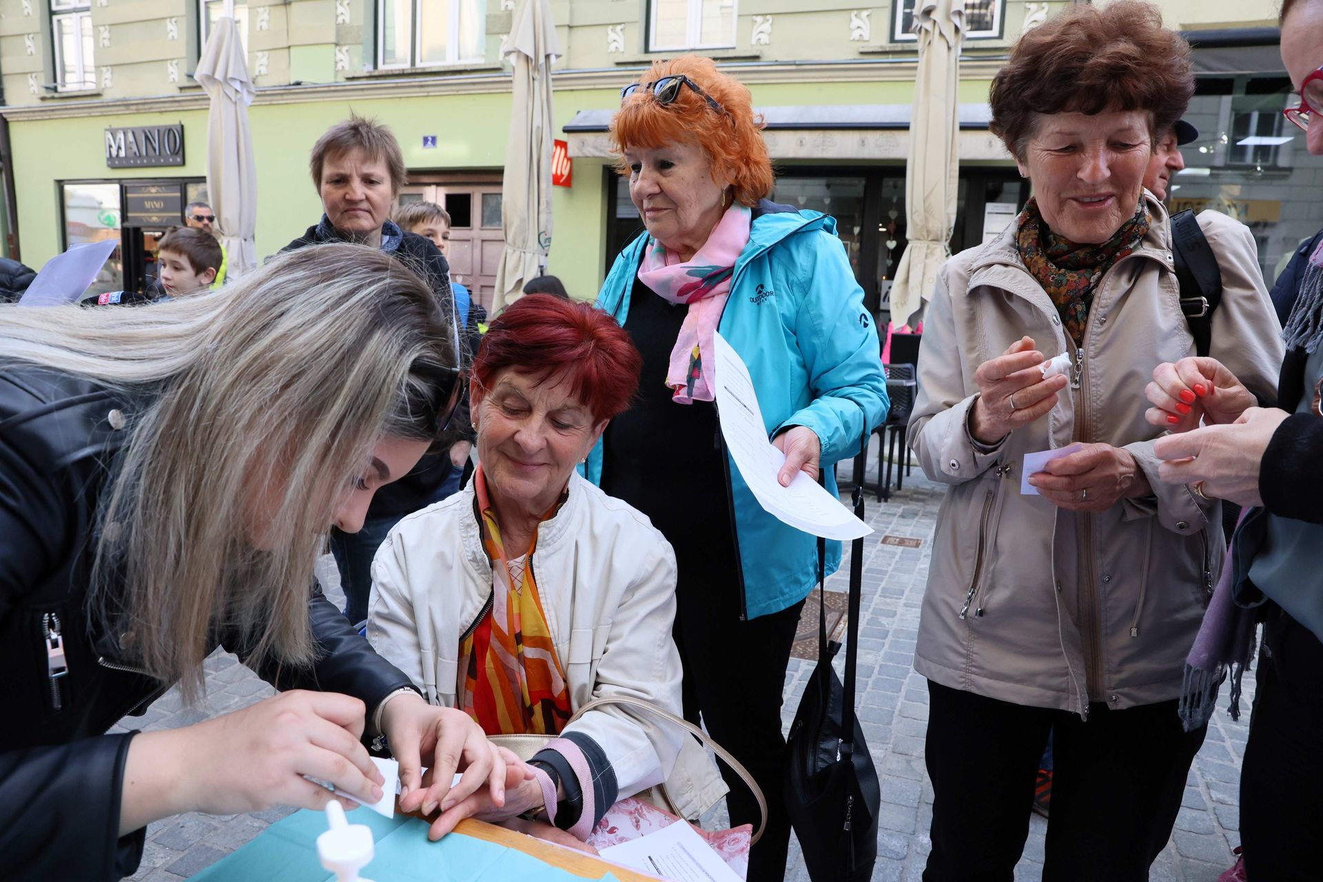 Svetovni dan zdravja 2024 IMG 8216 PURG