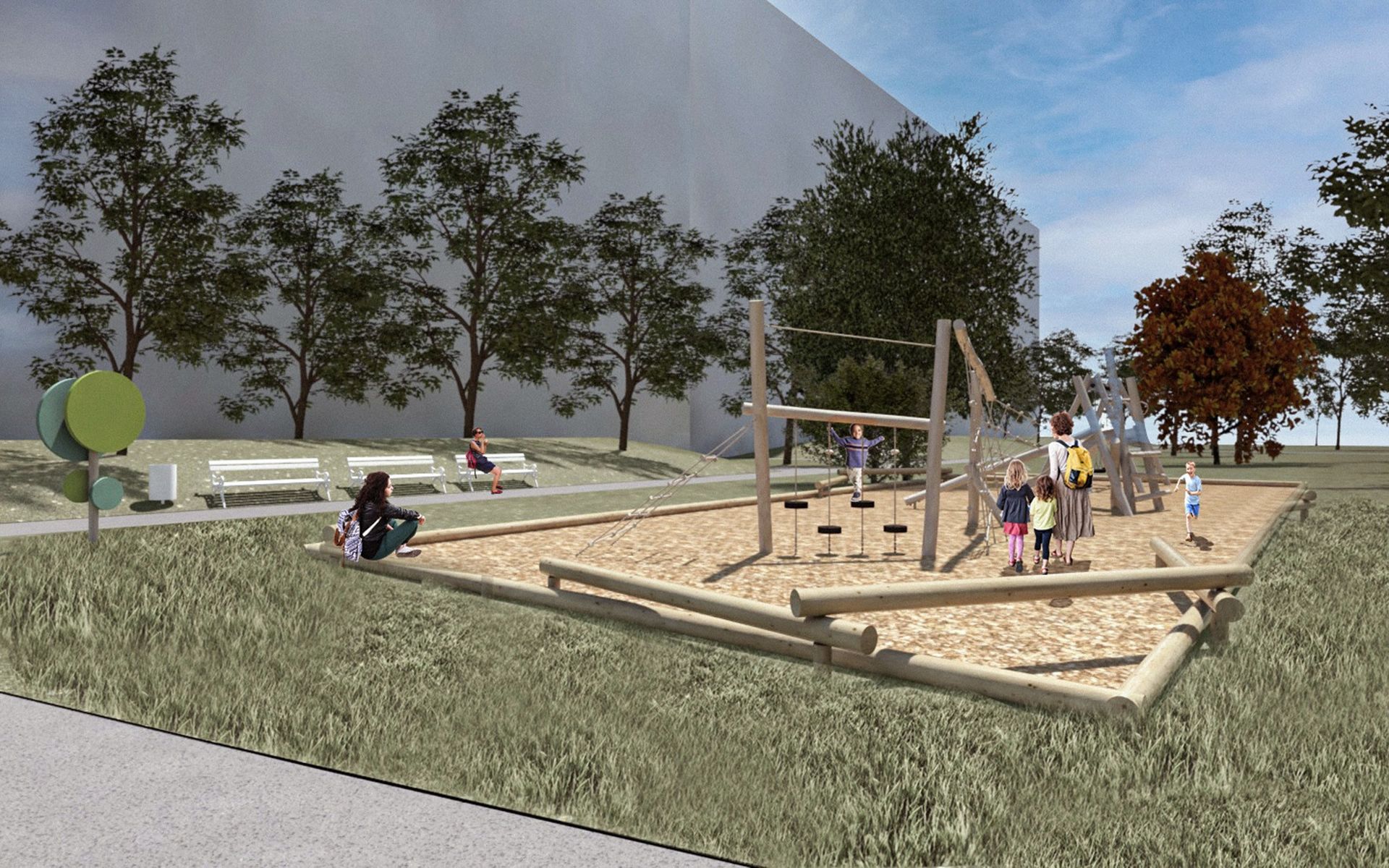 RD2 8000 Rok Dezelak RD2.si