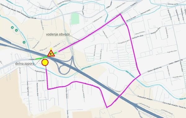 skica cesta v gorice2