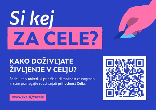 ZACELE25 500x350px v2