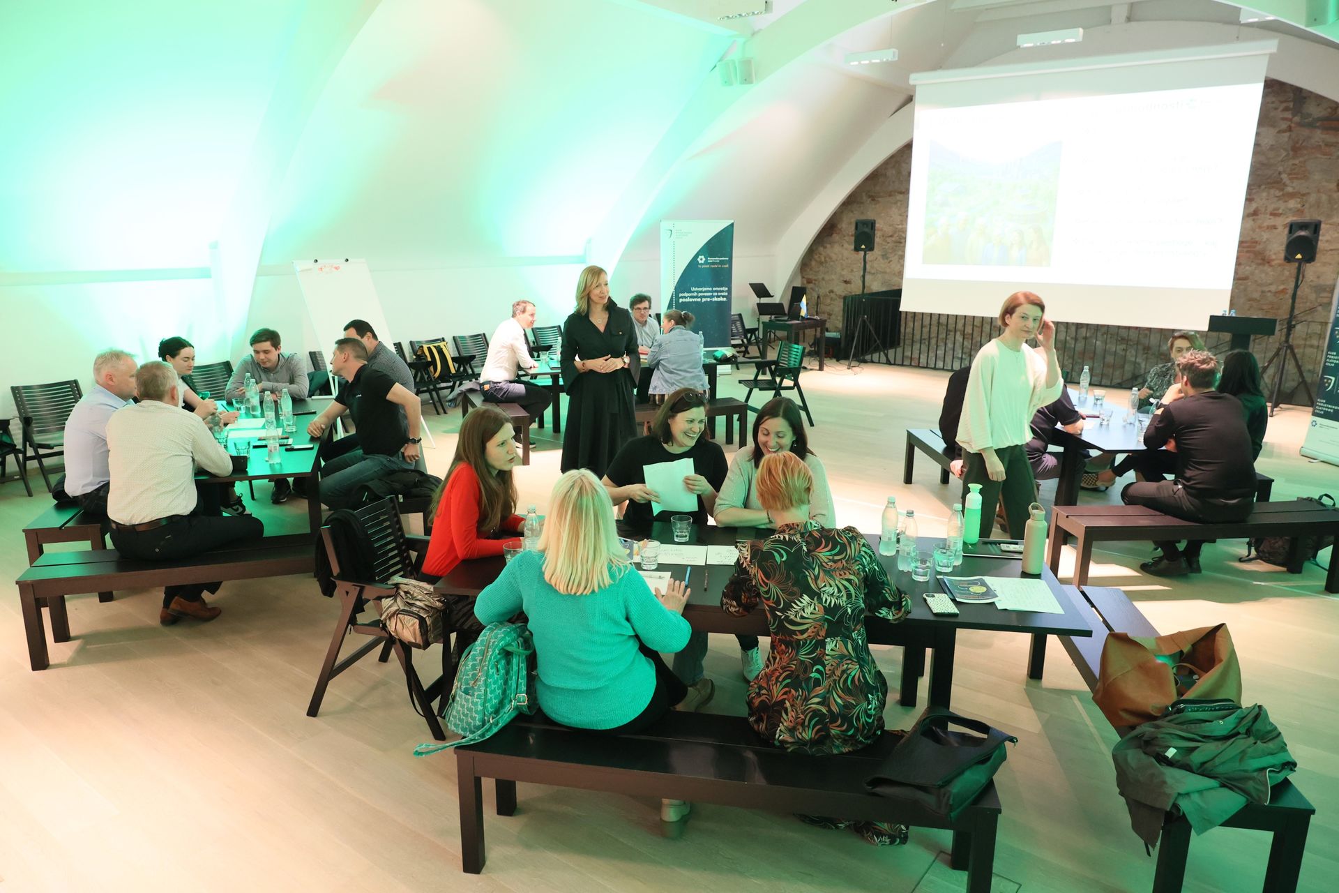 Foto3 delavnica krono gospodarstvo