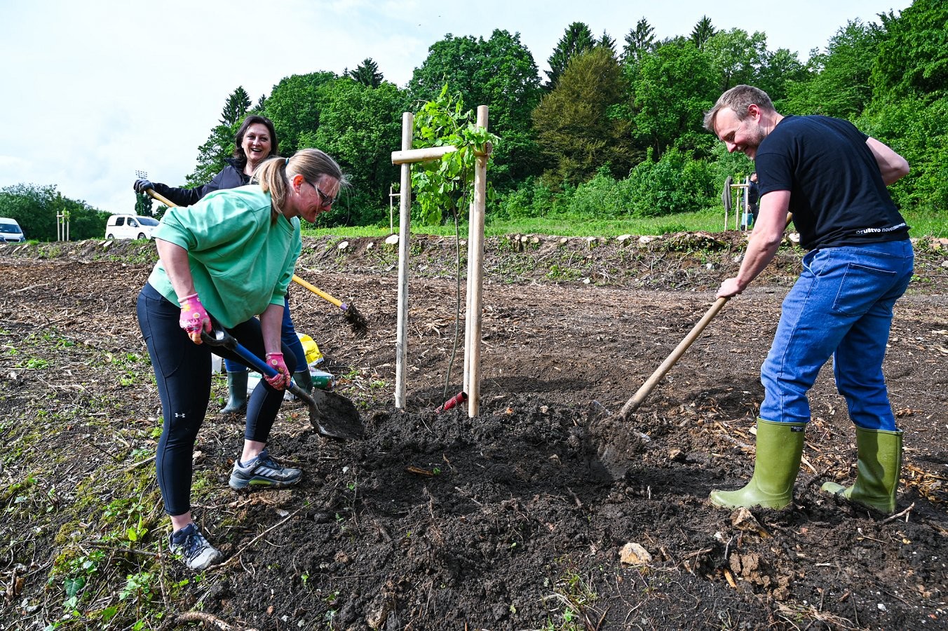 498209902_10162399009339557_845107635339465551_n